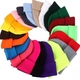 GORROS ROCKY