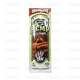 Blunt Wrap Hemp x4