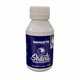 SHANTI 100 ML