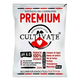 SUSTRATO CULTIVATE 80LTS
