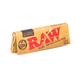 RAW Classic 1 1/4 Papeles