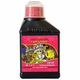 Top Crop Top Bloom 250ML (Floracion)