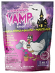 VAMP MURCIELAGO Y GALLINA BOKASHI FLORA 800 ML