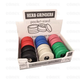 Picador Biodegradable 2P DK4026B