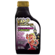 VAMP LA VAMPIMELAZA