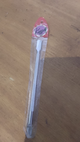 KUSH DABBER ECONOMICO