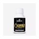 Oro Negro 100 ML NAMASTE