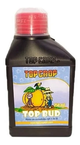 TOP BUD 250ML