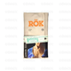 tabaco rok natural