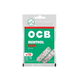 filtro OCB MENTHOL