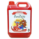 LIXIVIADO 5 LT PURA PACHA