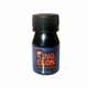 KING CLON 30 ML