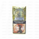 Cerrito TABACO x40grs Sin Aditivos