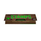 Stamps King Size / cañamo Papeles