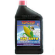 TOP AUTO 1L