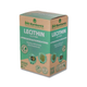 Mamboreta Lecithin Silicon Max Bio x 60cc