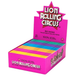 CELULOSA LION ROLLIN KZ