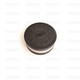 picador oreo