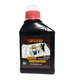 Top Crop Deeper 250ML (Radicular) PROMO