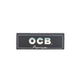OCB NEGROS 1 1/4
