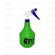 Garden Tools Pulverizadores Gatillo 900cm