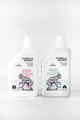 kit gorilla boost Nutrientes 200ml NAMAX