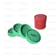 Picador Biodegradable ALTO
