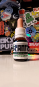 ACEITE SANTA PLANTA 10ML
