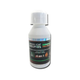 Green Leaf 4 en 1 100cc