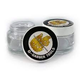 g dabber frasco n 2