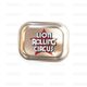 BANDEJAS LION ROLLING MINI TODAS