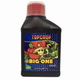 Top Crop Big One 250ML (Estimulador de Floracion)