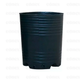 Maceta Soplada 20lts