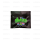 SEMILLAS SWEED LAB TROPICANA X4