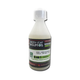 Preventivo 6 en 1 100 ML