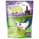 VAMP MURCIELAGO Y GALLINA BOKASHI VEGE 800 ML