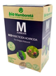 Bio Mamboreta M x100cc