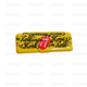 porta seda ROLLING STONE