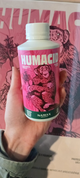 ACIDOS HUMICOS NAMAX HUMACID