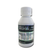 Mosca Blanca 100 ML