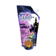 POCIÓN VAMP IMPKBLE 450 ML
