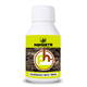 PH - 100 ML NAMASTE
