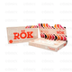 rok celulosa x 300