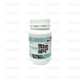 Bionuts Bio Alga 200ML