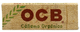 OCB Organico 1 1/4 Papeles