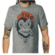 REMERA KIA PURE