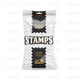 FILTROS STAMPS 200