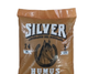 HUMUS SILVER 5LTS