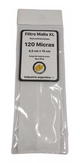 DABBER MALLA PARA PRENSAR 120 MICRAS