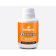 Bio neem (Aceite puro de india) 30 ML